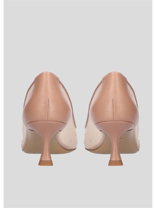 decolletes anelisse LOLA CRUZ | 131Z0IBK-DNUDE